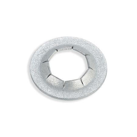 A RAYMOND TINNERMAN Push-On (PS) Stud Size 3/16 ZM2 EFPOS-PA188307SOG/B